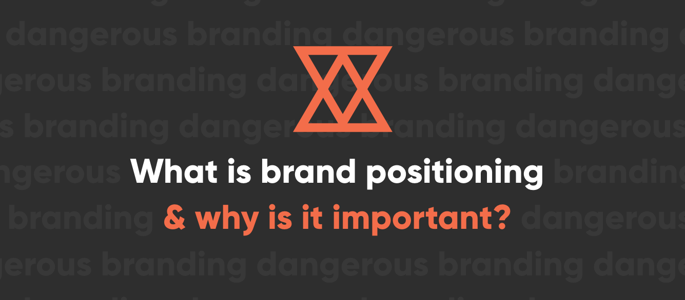 what-is-brand-positioning-and-why-is-it-important-perrill