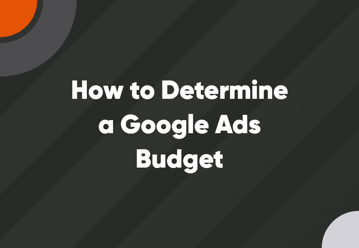 Plan your budget more effectively with new Performance Planner features -  Google Ads Help